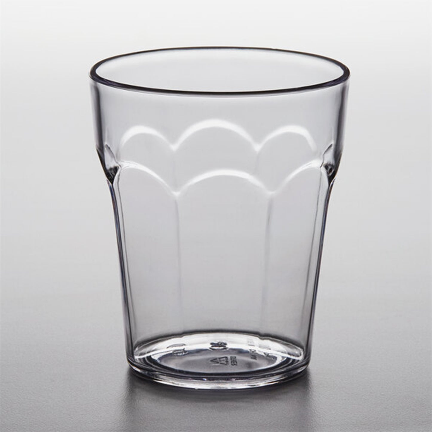 Candle Holder - Set of 7