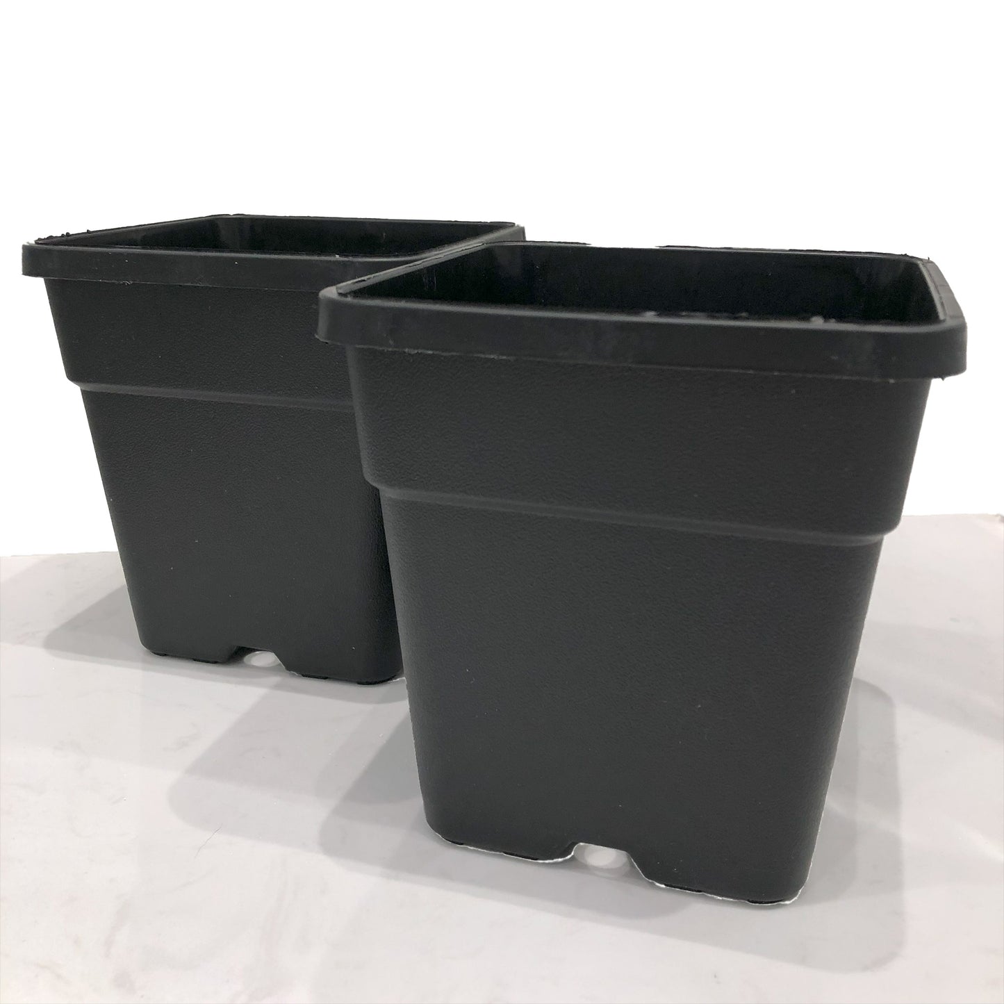 Benzeni™ - Plant Float with Pots Set